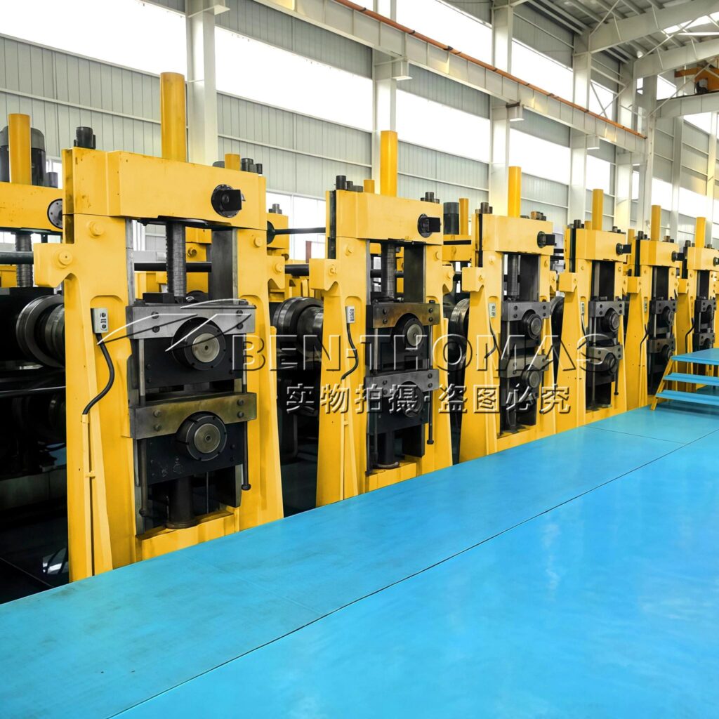 sheet pile production pine