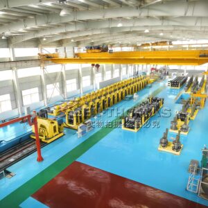 sheet pile production pine