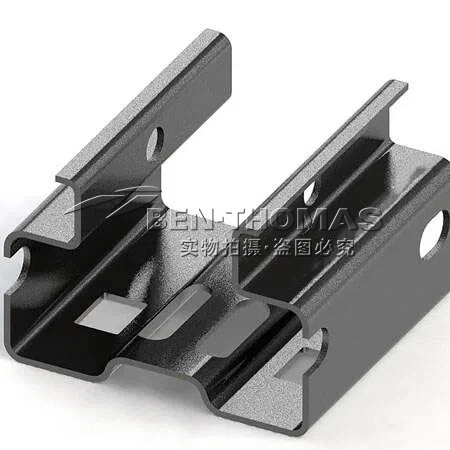 storage rack upright roll forming machine