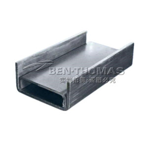 auto draftAutomobile frame rail production line